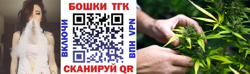 Метадон Кимры