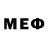МЕТАДОН кристалл Lida Nehay