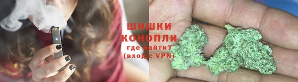 mdpv Наволоки