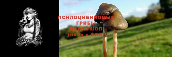 героин Михайловка