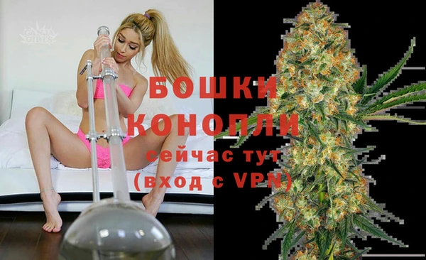 mdpv Наволоки