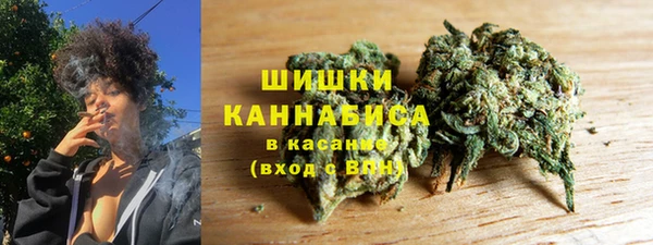 МДПВ Медногорск