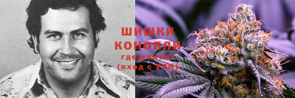 а пвп мука Михайловск
