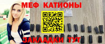 МДПВ Аргун