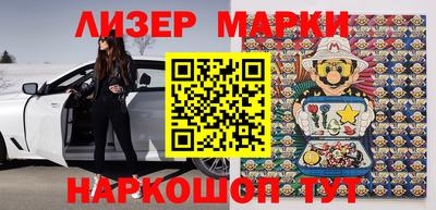 МДПВ Аргун