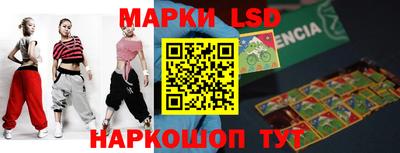 МДПВ Аргун