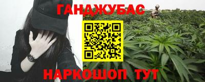 МДПВ Аргун