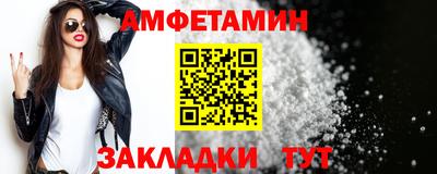 МДПВ Аргун