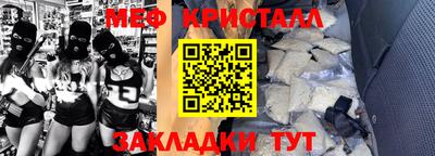 МДПВ Аргун